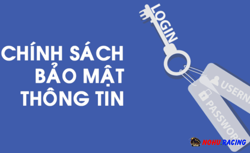 Người dùng cũng có trách nhiệm trong việc bảo vệ an toàn tài khoản