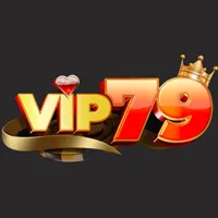 11.logo vip79