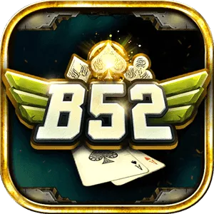 9.logo b52game optimized